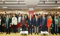 GİBTÜ Akademik Genel Kurulu gerçekleşti