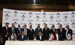 Halep’in yeniden inşasında Türk firmaların imzası olacak