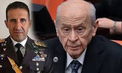 MHP lideri Bahçeli’ye hakaret eden Emekli Albay Özeller hakkında iddianame: 6 yıl 6 aya kadar hapsi istendi