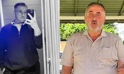 Gaziantep'te bir gencin bıçaklı kavgada öldürülmesine ilişkin 6 sanığın yargılanması sürdü