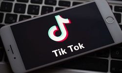 25 yıl hapis cezasıyla aranan şahıs TikTok sayesinde yakalandı!