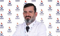 Prof. Dr. Yıldırım: "Memede hissedilen her kitle, kanser olmasa da değerlendirilmelidir"