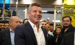 Sadettin Saran: "Beşiktaş’ı yeneceğiz, şüpheniz olmasın"