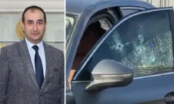 Avukat Serdar Öktem’in silahlı saldırı sonucu hayatını kaybetmesine ilişkin 7 şüpheliye daha gözaltı