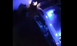 Gaziantep'te öğrenci yurdunda şüpheli ölüm!