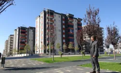 Gaziantep'te Suriyelilerin gitmesi de kiraları düşürmedi