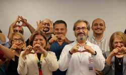 Tıp dünyasında yeni adımlar: Akademisyenler ve hekimler birlikte üretiyor