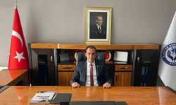 Vezne görevlendirmelerine açılan davalar Gelir İdaresi’ni zorluyor