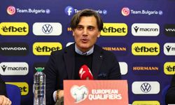 Vincenzo Montella: "Yarın yine bir ilke imza atmak isteriz"