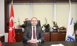 “Geleceğimiz için TBMM’yi göreve çağırıyoruz”