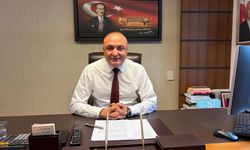 Meriç: Cezaevlerinde nefes alacak hava kalmadı