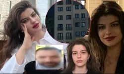 Cesedi yol kenarına bırakılan Ayşe Tokyaz cinayetinde soruşturma tamamlandı