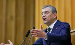 CHP Genel Başkanı Özgür Özel hakkında re’sen soruşturma başlatıldı