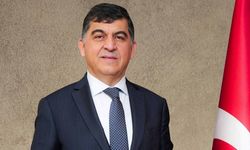 Rıdvan Fadıloğlu'nun acı günü!