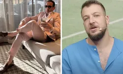 Batuhan Karadeniz ve Fedlan Kılıçaslan hakkında kırmızı bültenle arama kararı çıkartıldı