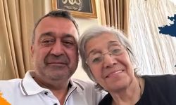 Kileci ailesinin acı günü!