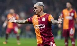 Lucas Torreira: Trabzonspor'un iyi bir takım olduğunu biliyorduk