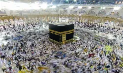 2026 Hac kura sonuçları e-Devlet'te erişime açıldı