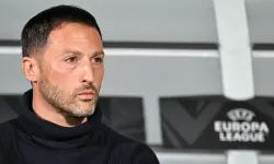 Tedesco: "Bir tanesini atmış olsaydık kazanacaktık"