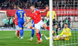 2026 Dünya Kupası'na Avrupa'dan giden takımlar netleşti