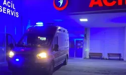 Gaziantep Valiliğinden Geri Gönderme Merkezi'ndeki ishal ve kusma şikayetlerine ilişkin açıklama: