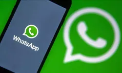 WhatsApp, Instagram Notlar özelliğini platforma ekledi! Kullanıcılar bunu çok sevecek