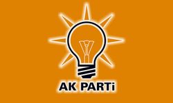 AK Parti Nizip'te şok istifa! O isim istifa etti...