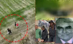 Kan donduran cinayet 19 yıl sonra aydınlatıldı! Cinayette Gaziantep ayrıntısı