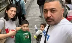 Böcek ailesinin kesin ölüm nedeni açıklandı