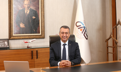 Ekim ayında Güneydoğu'dan 1,1 milyar dolarlık ihracat