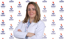 Akran zorbalığı sessiz bir tehdittir