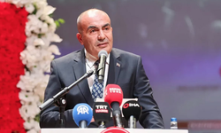 MHP İl Başkanı Bozgeyik’ten Sağlık Müdürü'ne çok sert eleştiri!