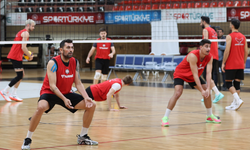 Gaziantep Gençlikspor, Galatasaray karşısında kazanmak istiyor