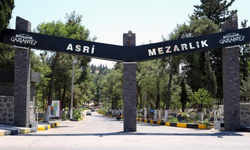 Gaziantep defin listesi! 12 Kasım 2025 kimler vefat etti?