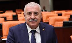 Sermet Atay'dan Sağlık Müdürü'ne sert eleştiri! "Gazianteplinin sağlığıyla oynuyor"