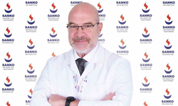 Prof. Dr. Ahmet Balık: 'Pankreas kanseri, genellikle erken dönemde belirti vermediği için geç evrelerde tanı alır'