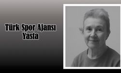 Spor basını yasta! Ayten Arıpınar hayatını kaybetti