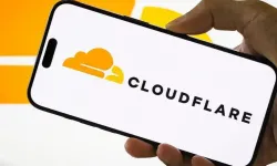 YouTube, Twitter (X) ve birçok platformda Cloudflare kesintisi! Cloudflare nedir?