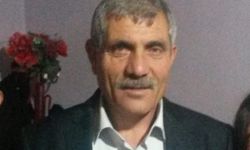 DEM Partili eski başkana, 13 şehit için 13 kez ağırlaştırılmış müebbet