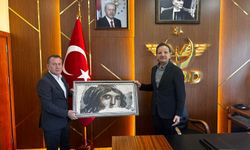 Belediye Başkanı Doğan: “Önce Nizip” anlayışıyla çalışıyoruz