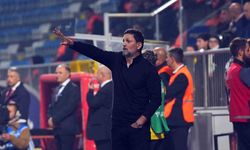 Bulut'tan Olay Suçlama! Erol Bulut: "Geçen hafta kulüp içerisinde olan biri bütün bilgileri Nuri Şahin’e aktarmış"