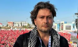 Cumhurbaşkanı Erdoğan'ı tehdit etmişti! Furkan Bölükbaşı tutuklandı...