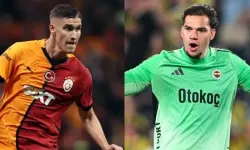 Galatasaray'dan PFDK'ya tepki