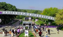 Gaziantep Üniversitesi'nden patent başarısı!