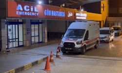 Gaziantep'te bir şahıs tartıştığı ağabeyini öldürdü