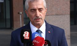 Gaziantep'te tarihi geçmiş ürün satan ve kapatılan işletmenin mahkemeye itirazı reddedildi