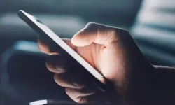 Hesabına yanlışlıkla gelen serveti görünce şoke oldu: Tam 55 milyon