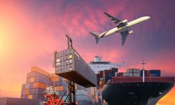 Gaziantepli ihracatçılar yıl sonu hedefini yakalamak istiyor