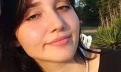 İkbal Uzuner'in mezarında uygunsuz hareketlerde bulunan 3 şahıs tutuklandı