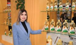 Kadoo markası, Ticaret Bakanlığı TURQUALITY Marka Programı’na kabul edildi